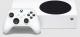 Microsoft Xbox Series S 512GB (EP2-10061) 7