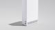 Microsoft Xbox Series S 512GB (EP2-10061) 8