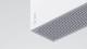 Microsoft Xbox Series S 512GB (EP2-10061) 9