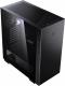 Obudowa MSI MPG Sekira 100P (306-7G06P21-W57) 3