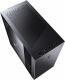 Obudowa MSI MPG Sekira 100P (306-7G06P21-W57) 4