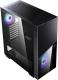 Obudowa MSI MPG Sekira 100R ARGB (306-7G06R11-W57) 4