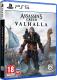 Assassin's Creed Valhalla PS5 2