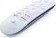Sony Playstation 5 Media Remote 3