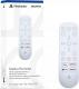 Sony Playstation 5 Media Remote 4