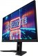 Monitor Gigabyte M27Q Rev 2.0 3