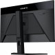 Monitor Gigabyte M27Q Rev 2.0 6