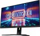 Monitor Gigabyte M27Q Rev 2.0 2