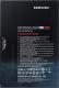 Dysk SSD Samsung 980 PRO 1TB M.2 2280 PCI-E x4 Gen4 NVMe (MZ-V8P1T0BW) 7