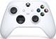 Pad Microsoft Xbox Series Controller Robot White (EP2-29920) 1