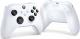 Pad Microsoft Xbox Series Controller Robot White (EP2-29920) 2