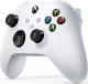 Pad Microsoft Xbox Series Controller Robot White (EP2-29920) 3