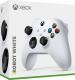 Pad Microsoft Xbox Series Controller Robot White (EP2-29920) 4