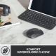 Mysz Logitech MX Anywhere 3 (910-005988) 4