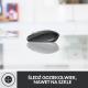 Mysz Logitech MX Anywhere 3 (910-005988) 5