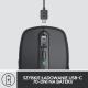 Mysz Logitech MX Anywhere 3 (910-005988) 6