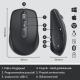 Mysz Logitech MX Anywhere 3 (910-005988) 7