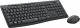 Klawiatura + mysz Logitech MK295 Silent Wireless Combo (920-009800) 1