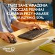 Klawiatura + mysz Logitech MK295 Silent Wireless Combo (920-009800) 2