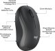 Klawiatura + mysz Logitech MK295 Silent Wireless Combo (920-009800) 6