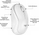 Klawiatura + mysz Logitech MK295 Silent Wireless Combo (920-009824) 6