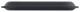 Logitech Podkładka pod nadgarstek MX Palm Rest grafit (956-000001) 6
