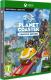 Planet Coaster Console Edition Xbox Series X 3