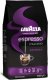Kawa ziarnista Lavazza Espresso Italiano Cremoso 1 kg 3