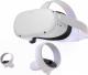 Gogle VR Oculus Quest 2 64 GB (301-00350-01) 1