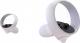 Gogle VR Oculus Quest 2 64 GB (301-00350-01) 4