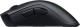Mysz Razer DeathAdder V2 Pro  (RZ01-03350100-R3G1) 4