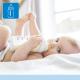 Termometr Haxe KFT-22M 4