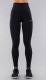 Carpatree Legginsy damskie Highwaist Leggings Black r. XS 1