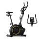 Rower stacjonarny Zipro Boost Gold magnetyczny 1