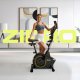 Rower stacjonarny Zipro Boost Gold magnetyczny 2