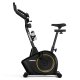 Rower stacjonarny Zipro Boost Gold magnetyczny 9
