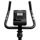 Rower stacjonarny Zipro Boost Gold magnetyczny 10
