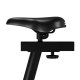 Rower stacjonarny Zipro Boost Gold magnetyczny 12