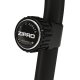 Rower stacjonarny Zipro Boost Gold magnetyczny 13