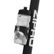Rower stacjonarny Zipro Boost Gold magnetyczny 14