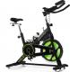 Rower stacjonarny Zipro Holo 2 mechaniczny indoor cycling 3