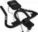 Rower stacjonarny Zipro Holo 2 mechaniczny indoor cycling 4