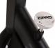 Rower stacjonarny Zipro Holo 2 mechaniczny indoor cycling 5