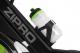Rower stacjonarny Zipro Holo 2 mechaniczny indoor cycling 6
