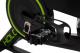 Rower stacjonarny Zipro Holo 2 mechaniczny indoor cycling 7