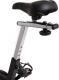 Rower stacjonarny Zipro Holo 2 mechaniczny indoor cycling 8