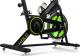 Rower stacjonarny Zipro Holo 2 mechaniczny indoor cycling 9