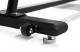 Rower stacjonarny Zipro Holo 2 mechaniczny indoor cycling 10