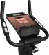 Rower stacjonarny Zipro iConsole Rook Gold elektromagnetyczny 11