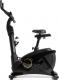 Rower stacjonarny Zipro iConsole Rook Gold elektromagnetyczny 2